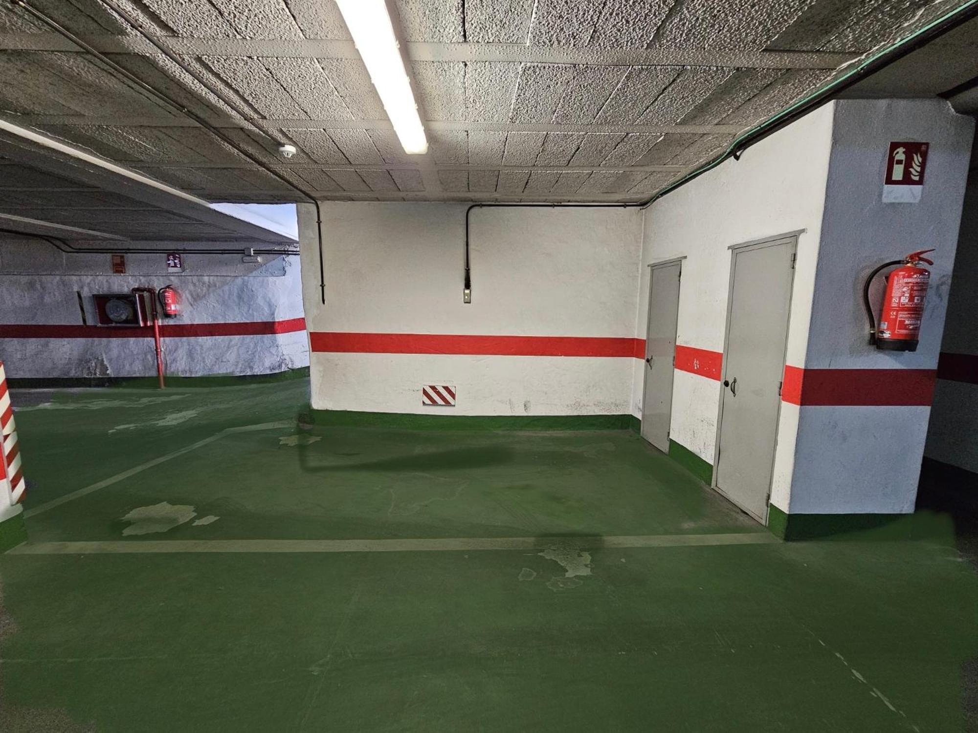 Apartamento Canteras New 2 Bedrooms Flat At The Parking Optional *